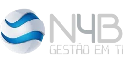 N4B